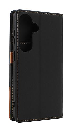 Samsung Galaxy S26 Luksus Mobilcover Slim