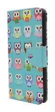 Designwallet Xiaomi Redmi 10C