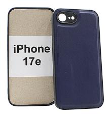 Magnet Deksel iPhone 17e