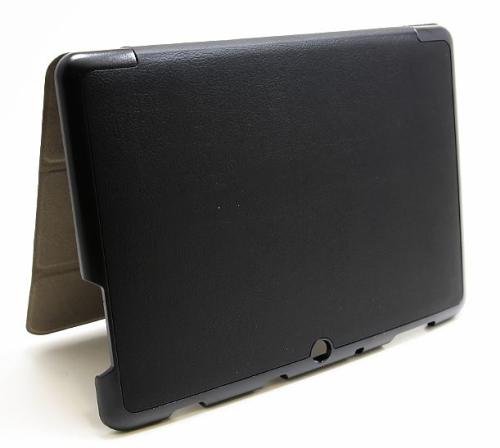 Cover Case Acer Iconia B3-A10