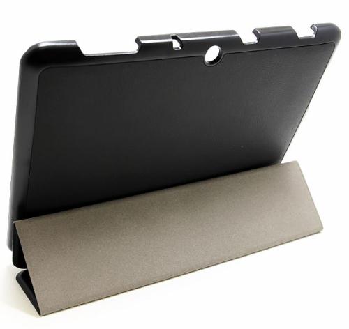 Cover Case Acer Iconia B3-A10