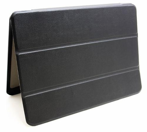 Cover Case Acer Iconia B3-A10