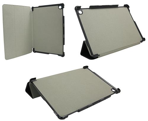 Cover Case Huawei MediaPad M5 Lite 10