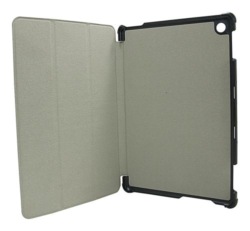 Cover Case Huawei MediaPad M5 Lite 10