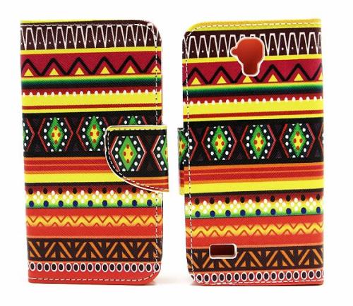 Designwallet Huawei Y5 (Y560)