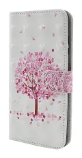 Designwallet Samsung Galaxy S20 (G980F)