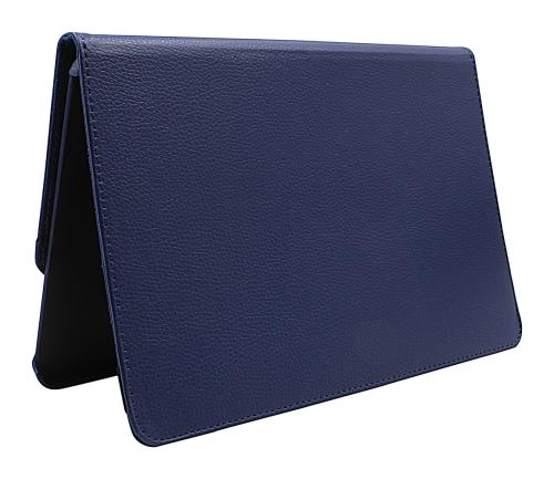 360 Etui Samsung Galaxy Tab S7 / S8 11.0