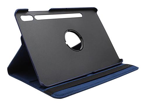 360 Etui Samsung Galaxy Tab S7 / S8 11.0