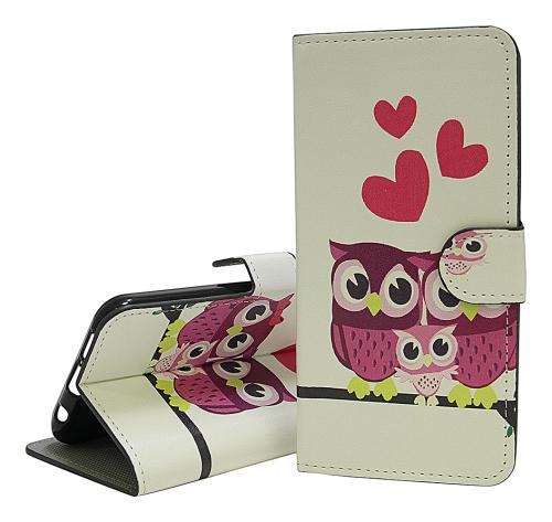 Designwallet Xiaomi Mi A1