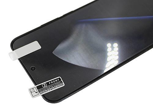 Skjermbeskyttelse Xiaomi 15T Pro