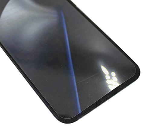 Skjermbeskyttelse Xiaomi 15T Pro