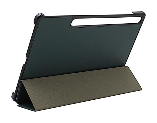 CoverCase Samsung Galaxy Tab S10+ 5G 12.4