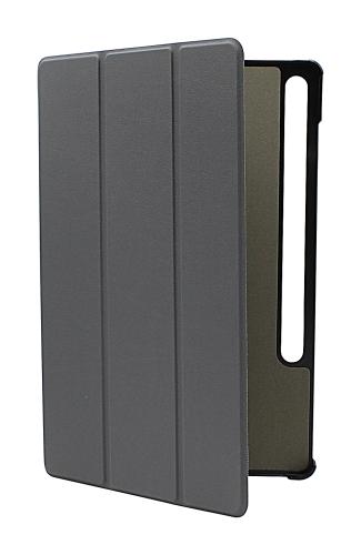 CoverCase Samsung Galaxy Tab S10+ 5G 12.4