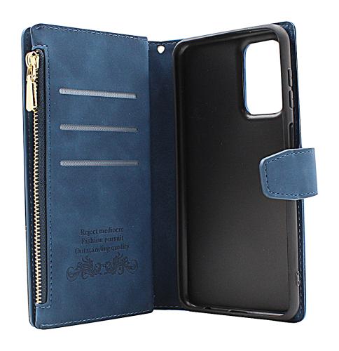 XL Standcase Lyxetui Samsung Galaxy A23 5G (SM-A236B/DS)