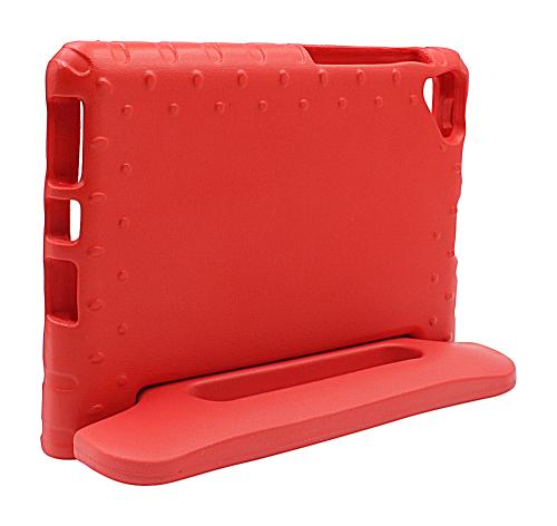 Standcase Børne-etui Samsung Galaxy Tab A7 Lite / A7 Lite LTE 8.7