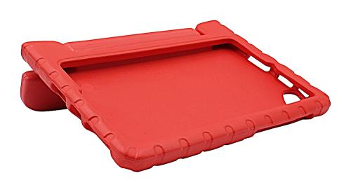 Standcase Børne-etui Samsung Galaxy Tab A7 Lite / A7 Lite LTE 8.7