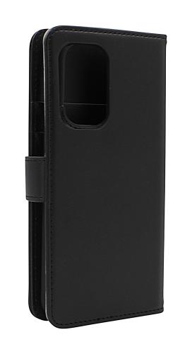 Skimblocker Magnet Wallet Doro 8110