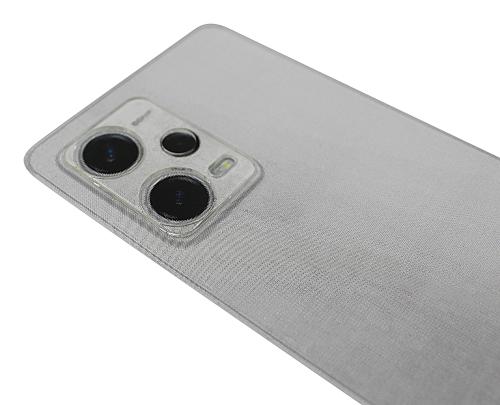 Kameraglass OnePlus 13R