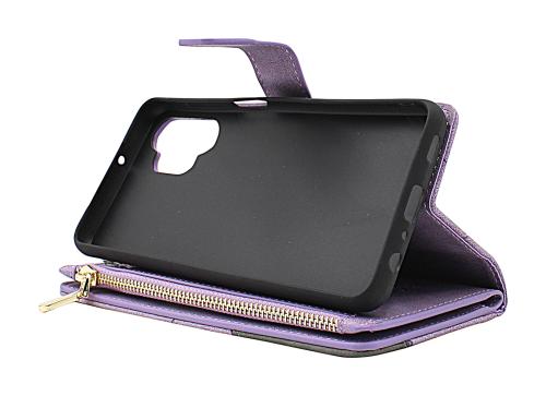 XL Standcase Lyxetui Samsung Galaxy A32 5G (SM-A326B)