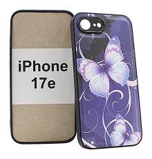 Magnet Deksel iPhone 17e