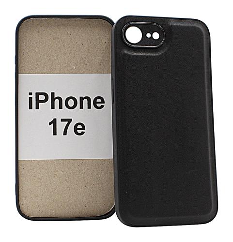Magnet Deksel iPhone 17e