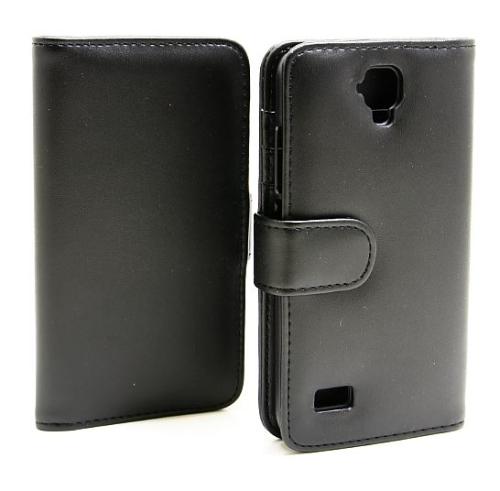 Lommebok-etui Huawei Y5 (Y560)