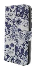 Designwallet Samsung Galaxy S20 (G980F)