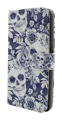 Designwallet Samsung Galaxy S20 (G980F)