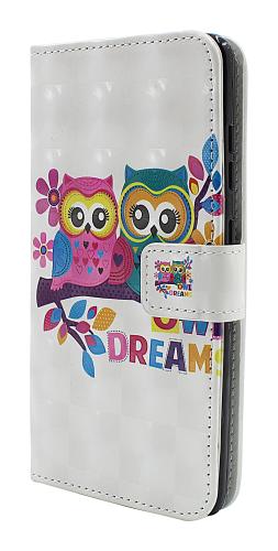 Designwallet Samsung Galaxy S20 (G980F)
