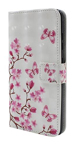 Designwallet Samsung Galaxy S20 (G980F)