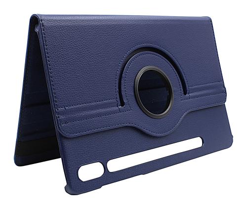 360 Etui Samsung Galaxy Tab S7 / S8 11.0