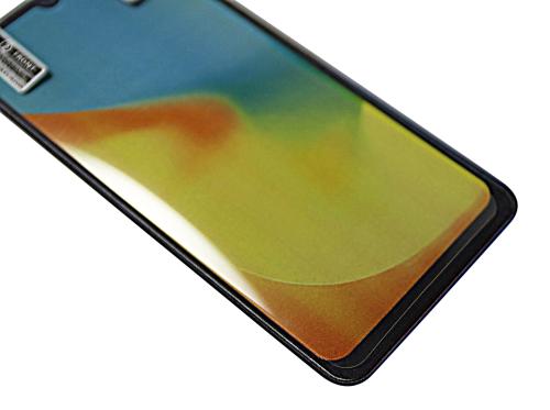 Skjermbeskyttelse ZTE Blade A7 2019