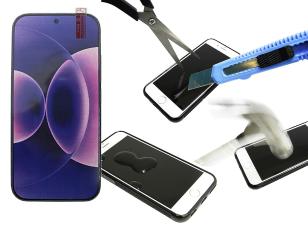 Skjermbeskyttelse av glass Xiaomi 17