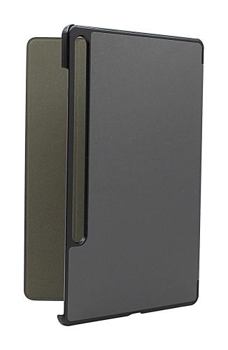 CoverCase Samsung Galaxy Tab S10+ 5G 12.4