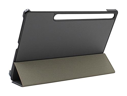 CoverCase Samsung Galaxy Tab S10+ 5G 12.4