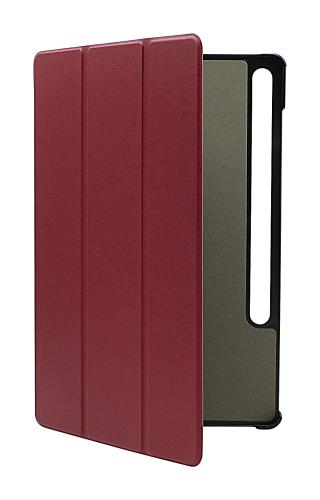 CoverCase Samsung Galaxy Tab S10+ 5G 12.4