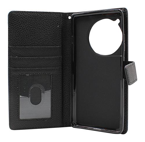 New Standcase Wallet OnePlus 12R 5G