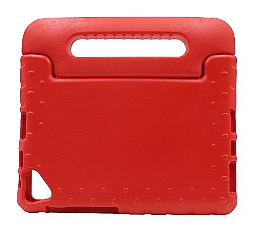 Standcase Børne-etui Samsung Galaxy Tab A7 Lite / A7 Lite LTE 8.7