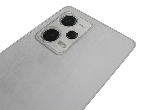 Kameraglass OnePlus 13R