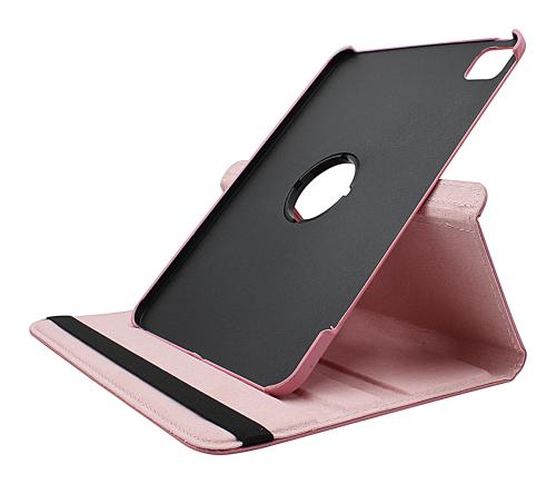 360 Etui iPad Pro 11 (2024)