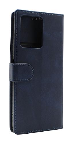 Zipper Standcase Wallet Xiaomi Redmi Note 12