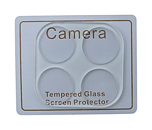Kameraglass Motorola Edge 60 Pro