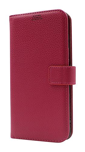 New Standcase Wallet Motorola Moto G51