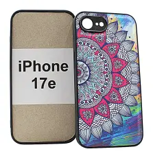 Magnet Deksel iPhone 17e