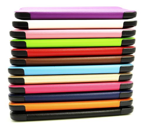 Cover Case Acer Iconia One B1-780