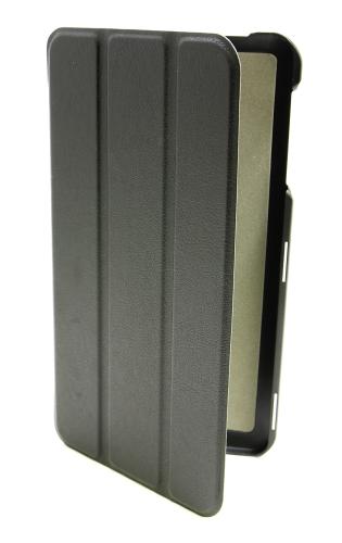 Cover Case Acer Iconia One B1-780