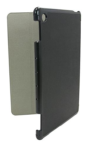 Cover Case Huawei MediaPad M5 Lite 10