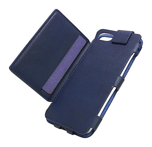 Multiwallet iPhone 8