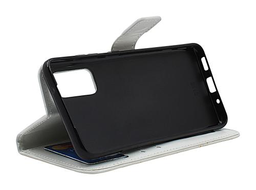 Designwallet Samsung Galaxy S20 (G980F)