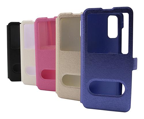 Flipcase Samsung Galaxy S20 (G980F)